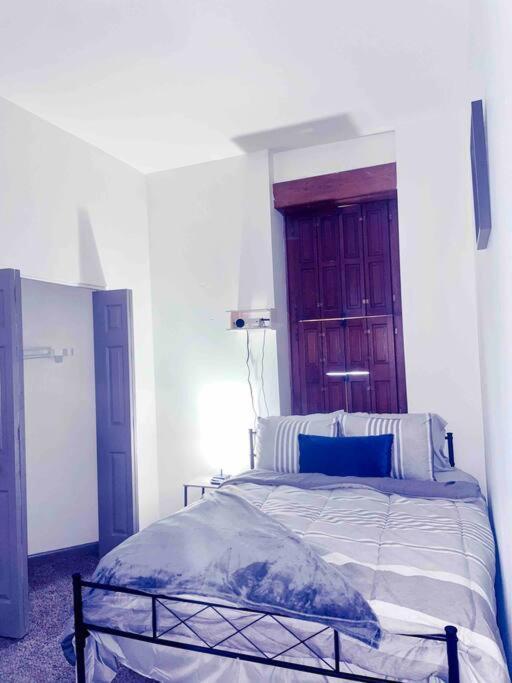 2Br Unit W/ Cinema Room In Nulu Louisville Esterno foto